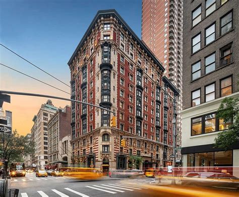 Looking for New York Hotel? 2-star hotels from $104, 3 stars from $114 and 4 stars+ from $102. Stay at American Dream Hostel from $162/night, Windsor Hotel from $805/night, Hotel 31 Extended Stay from $104/night …